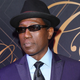 Illustration for article titled Wesley Snipes tells iBlade /ifans to chillaaxx about Mahershala Ali replacing him
